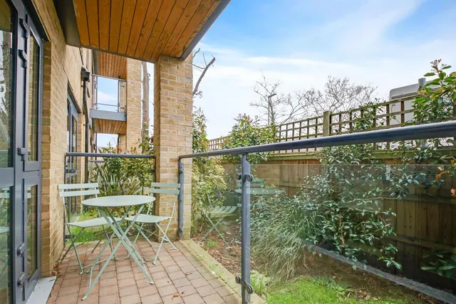 Albion Road, Bexleyheath, DA6, photo 3