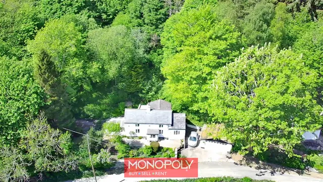 Fron Haul Cottage, Llandyrnog, LL16, photo 2