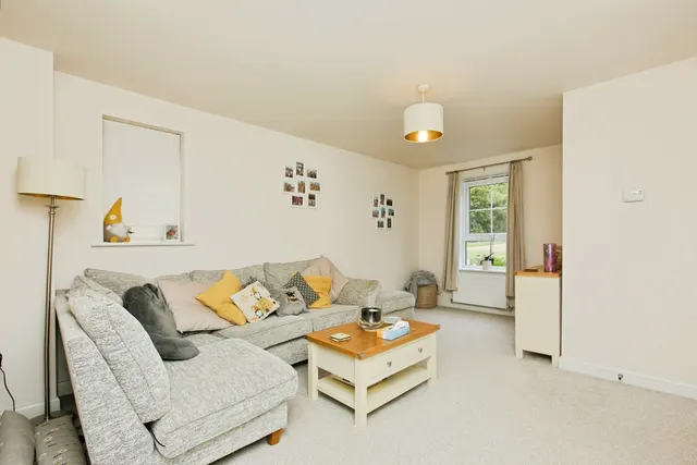 Somerton Close, Littleover, DE23, photo 2