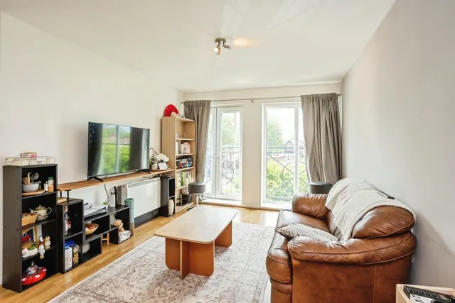 Loughborough Road, West Bridgford, NG2, photo 2