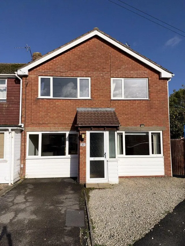 Westfield Avenue, Tewkesbury, GL20, photo 1