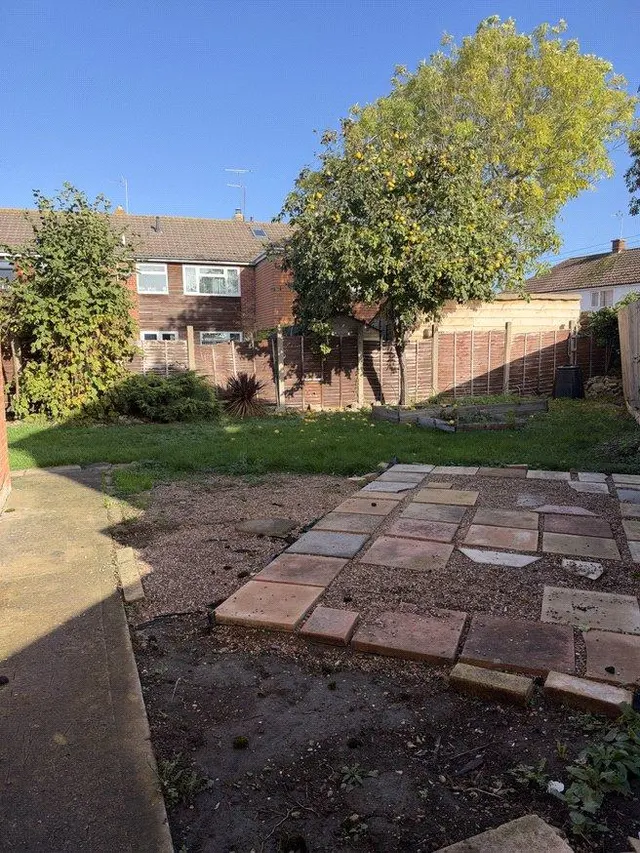 Westfield Avenue, Tewkesbury, GL20, photo 3