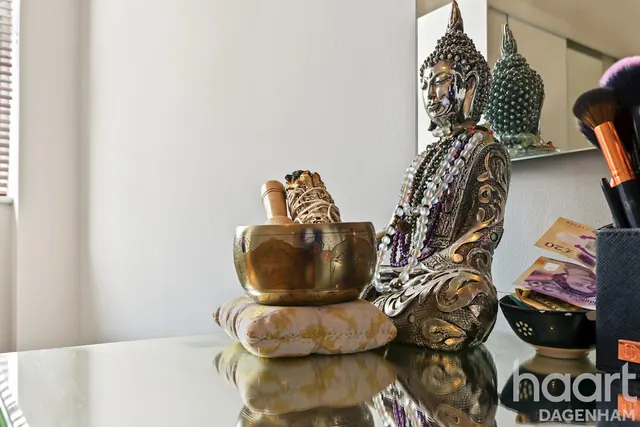 Longbridge Road, Dagenham, RM8, photo 2