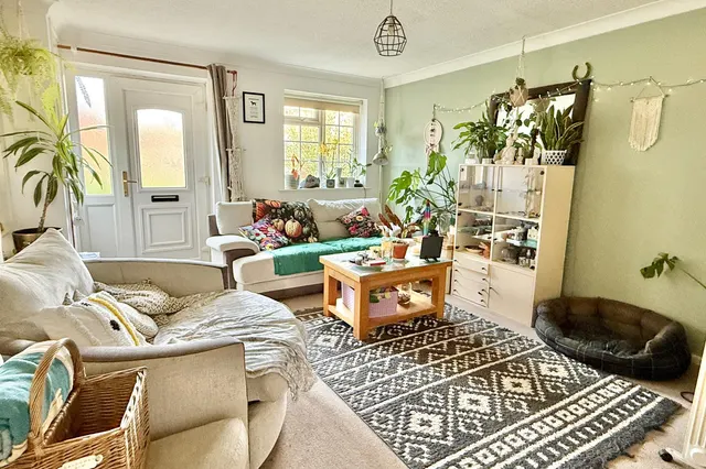 Owls Road, Verwood, BH31, photo 1