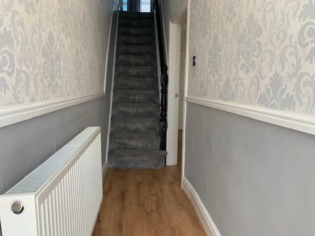 Eastdale Road, Liverpool, L15, photo 2