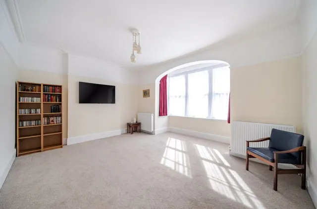 Photo 2 — Dale Road, Purley CR8 2ED