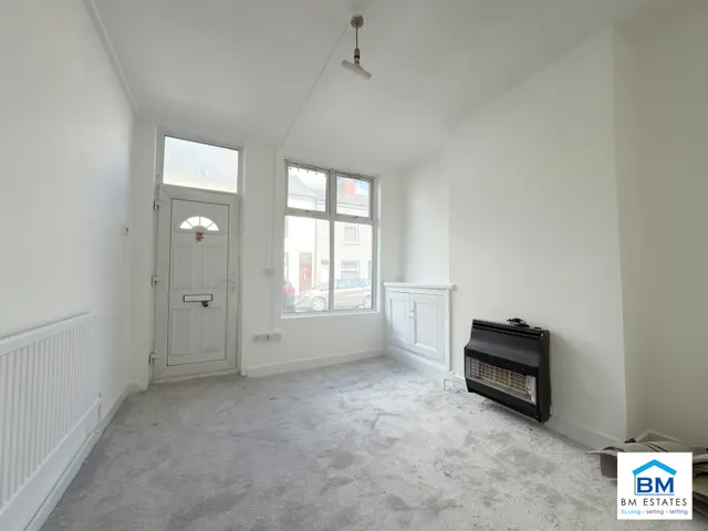 Cecil Road, Leicester, LE2, photo 2