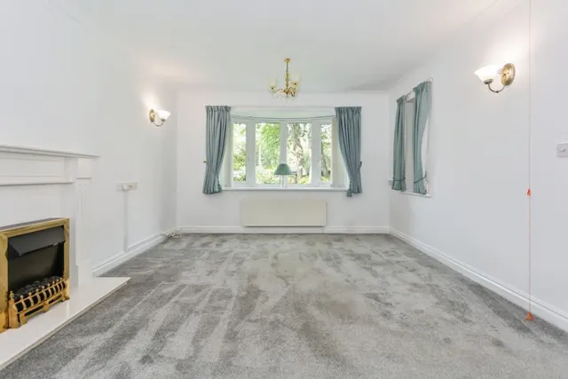 Deerhurst Court, Solihull, B91, photo 3