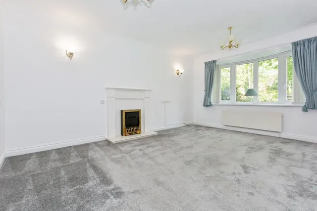 Deerhurst Court, Solihull, B91, photo 2