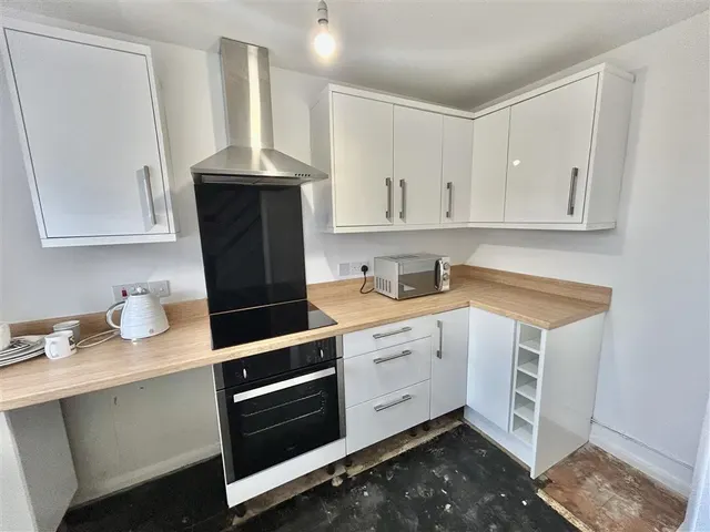 Dorchester Road, Kimberley, NG16, photo 3
