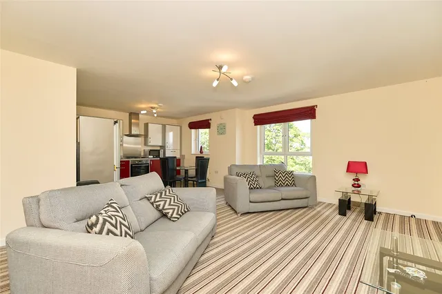 Burnside Road, Dyce, AB21, photo 3