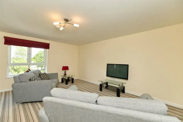 Burnside Road, Dyce, AB21, photo 2