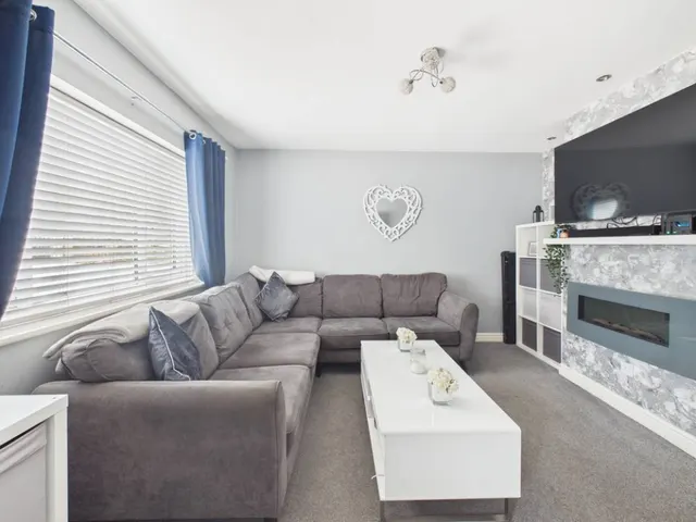 Culverwell Road, Bristol, BS13, photo 1