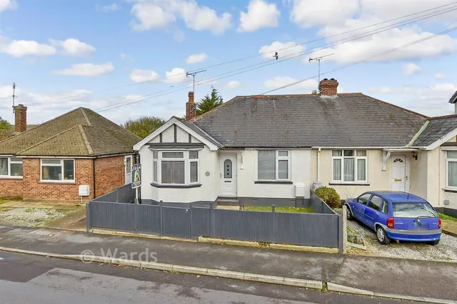 Cobblers Bridge Road, Herne Bay, CT6, photo 1