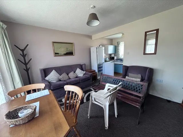 Newport Road, Hemsby, NR29, photo 3