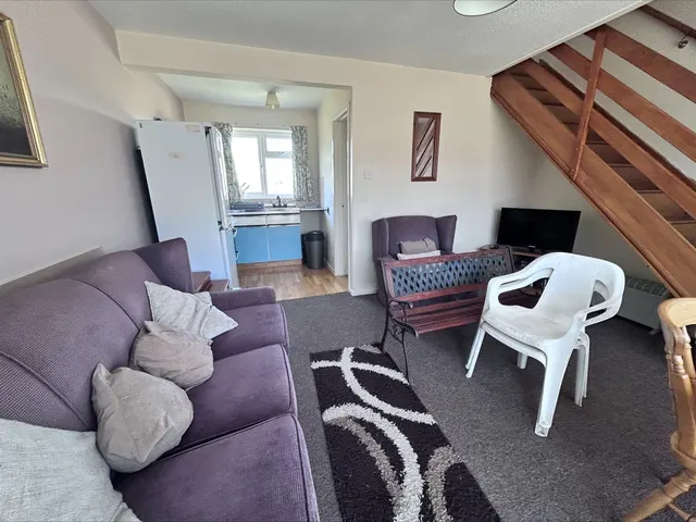 Newport Road, Hemsby, NR29, photo 2