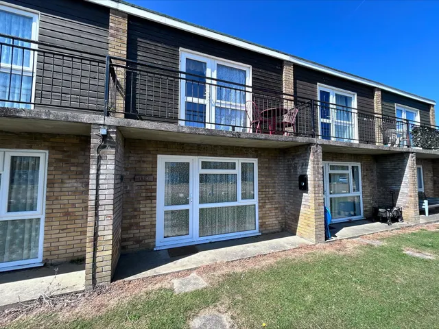 Newport Road, Hemsby, NR29, photo 1