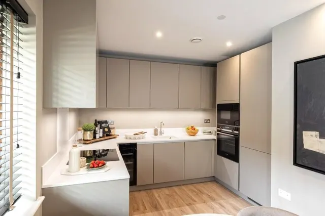 Egerton Road, Twickenham, TW2, photo 3