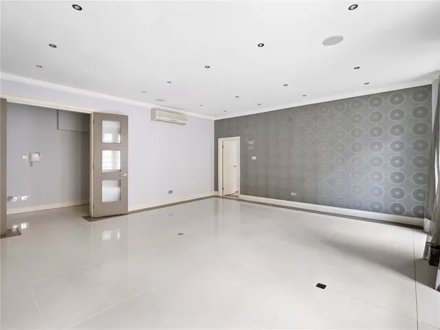 Ryder Street, St. James's, SW1Y, photo 2
