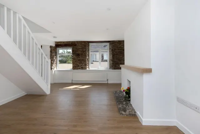 Old Road, Galmpton, photo 2