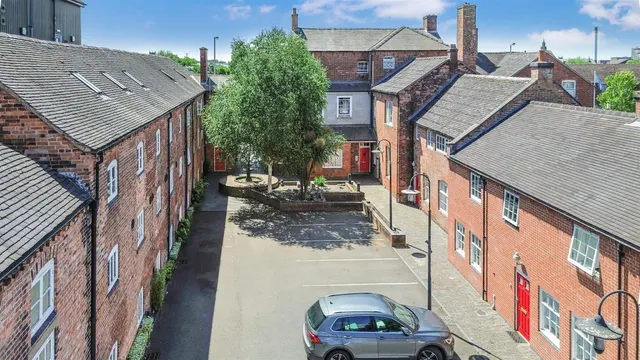 Horninglow Street, Burton-On-Trent, DE14, photo 2