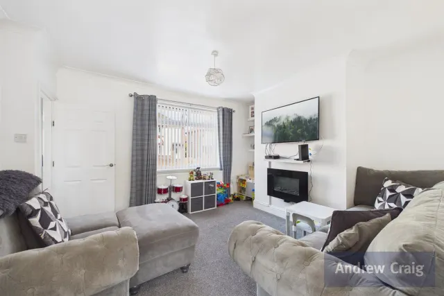 Morpeth Avenue, Jarrow, NE32, photo 2