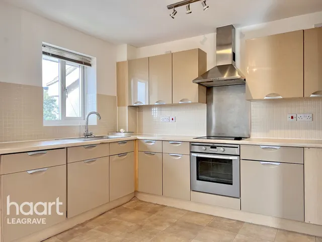 Kiln Way, Dunstable, LU5, photo 3