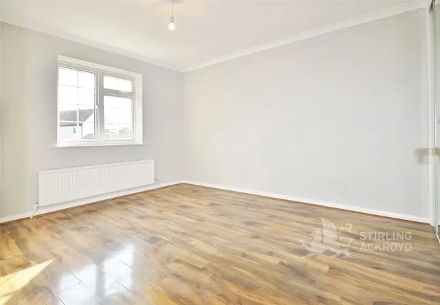 Hawley Road, Blackwater, GU17, photo 3