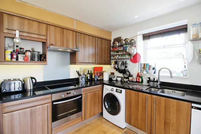 Dodsley Lane, Easebourne, GU29, photo 3
