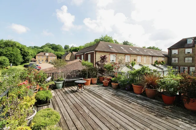 Dodsley Lane, Easebourne, GU29, photo 2