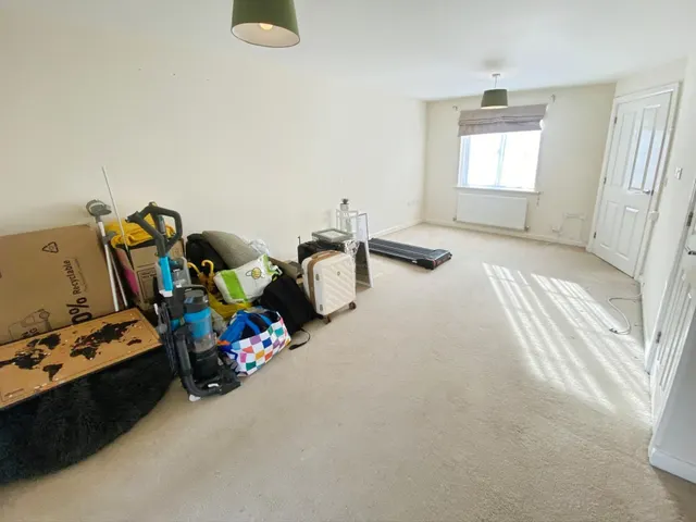 Pacey Way, Grantham, NG31, photo 2