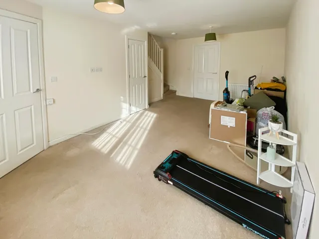 Pacey Way, Grantham, NG31, photo 3