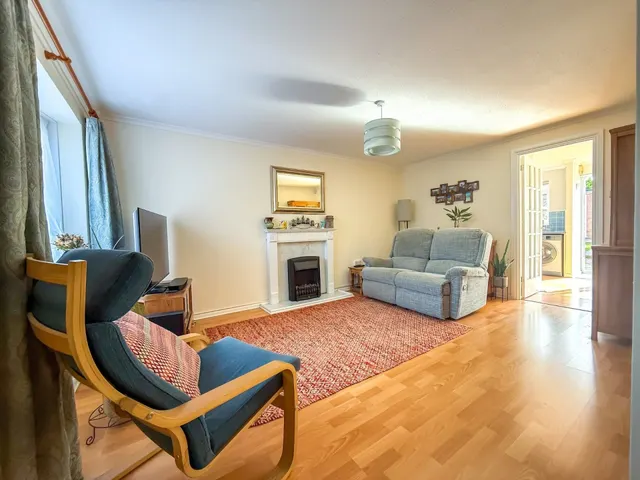 Shaftesbury Close, Nailsea, BS48, photo 2