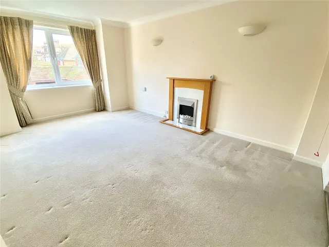 Photo 2 — St. Johns Road, Eastbourne, BN20