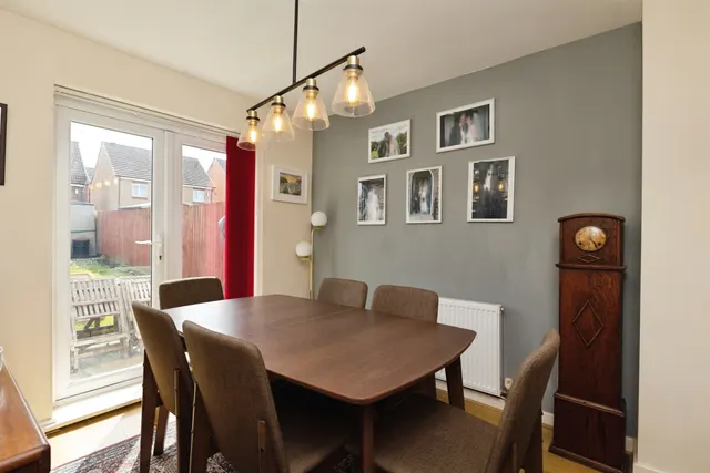 Goodrich Way, Ingleby Barwick, TS17, photo 3