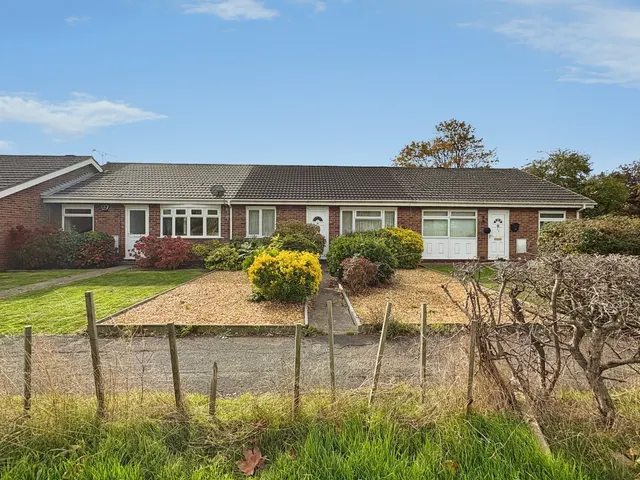 Rodborough, Yate, BS37, photo 1