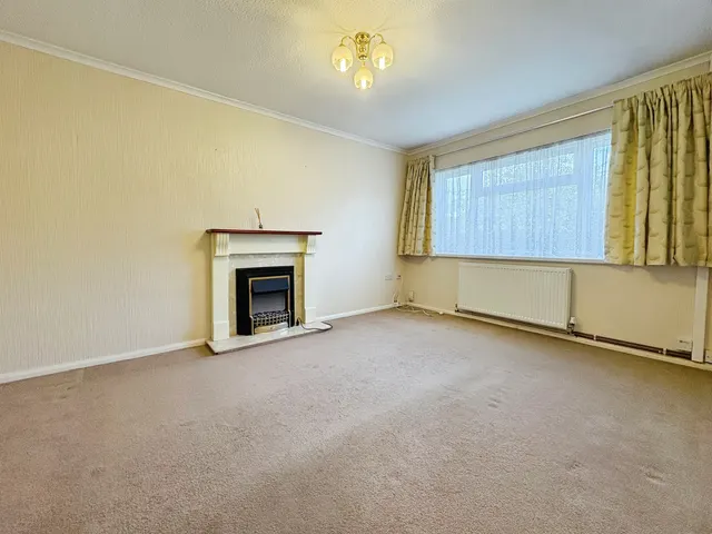 Rodborough, Yate, BS37, photo 2