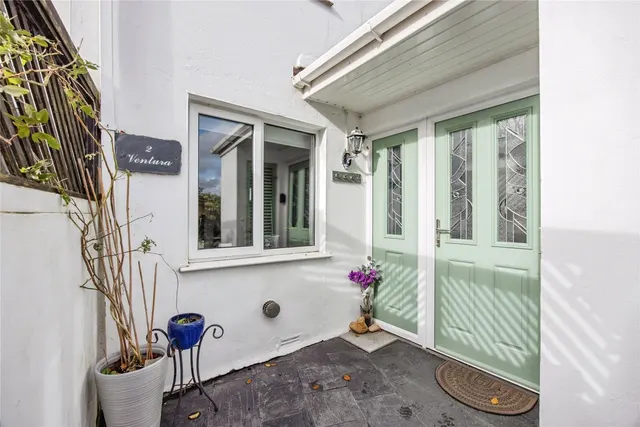 Barton Close, Bodmin, PL31, photo 2