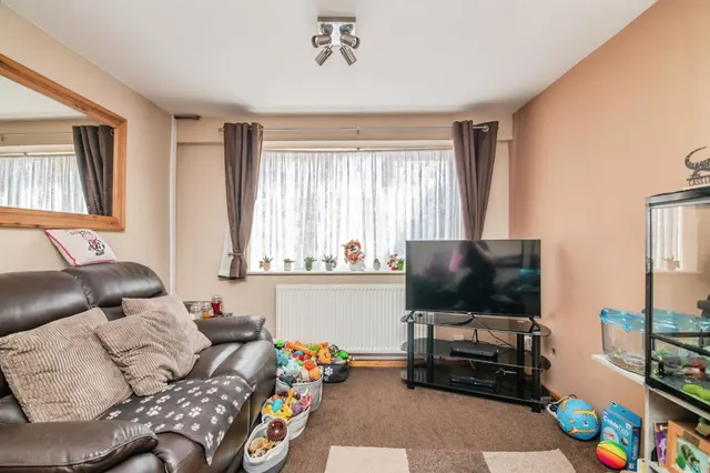 Foredraft Close, Birmingham, B32, photo 2