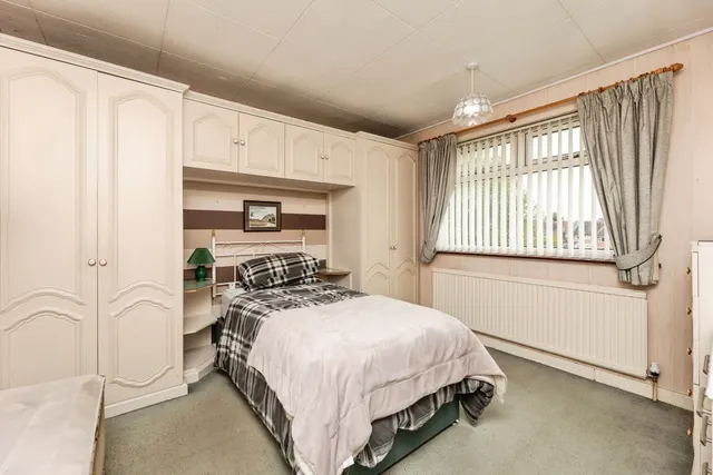 Photo 3 — Floodgate Drive, Ecclesfield, Sheffield, South Yorkshire, S35