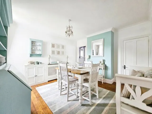 Neale Road, Halstead, CO9, photo 2