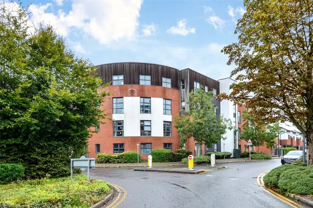 Montmano Drive, West Didsbury, M20, photo 1
