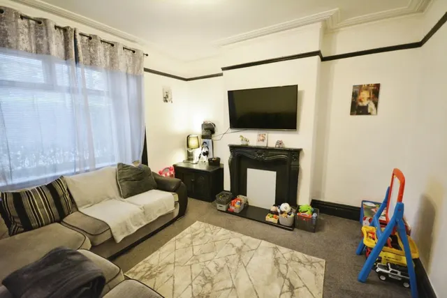 Collingwood Street, Coundon, DL14, photo 3