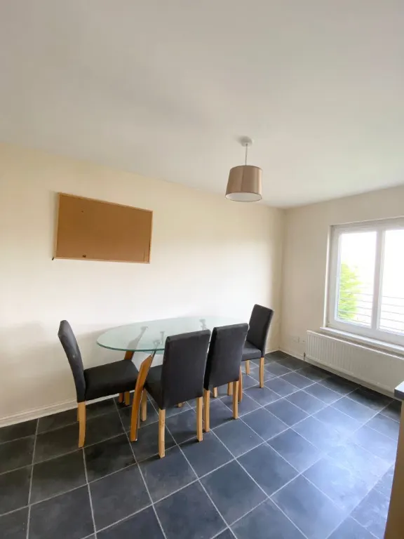 Larch Street, West End, DD1, photo 3