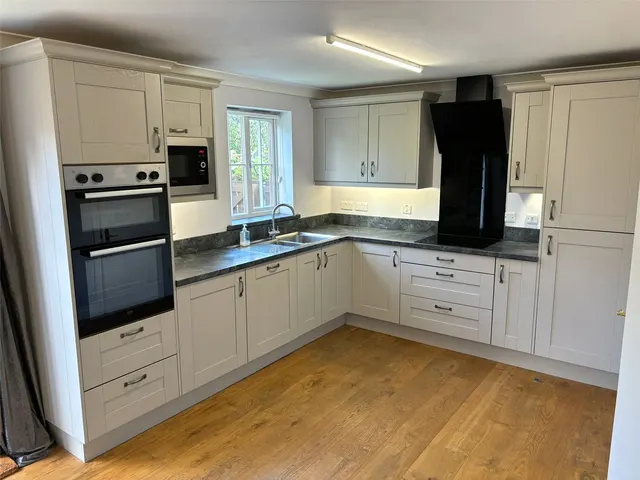Photo 3 — Anvil Way, North Cowton, Northallerton, North Yorkshire, DL7 0EJ