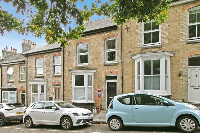 Agar Road, Truro, TR1, photo 1
