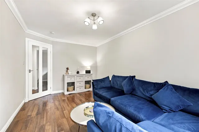 Stoneywood Road, Stoneywood, AB21, photo 2