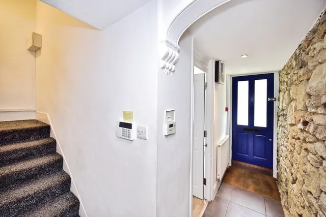Kingsley Road, Maidstone, ME15, photo 3