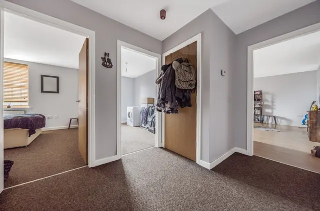 Figham Road, Beverley, HU17, photo 2