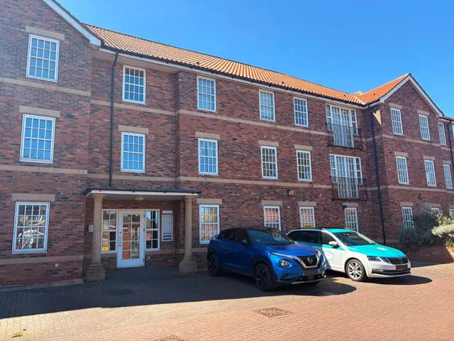 Figham Road, Beverley, HU17, photo 1